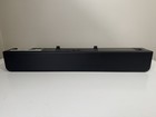 Bose Solo 5 Tv Soundbar 