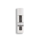 Beekman 1802 Goat Milk Lip Balm