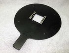Beseler 8305 35mm Slide Holder carrier - 45 Series Film Enlarger  Photo Darkroom