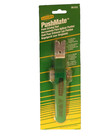 Fletcher Pushmate Point Setting driving Tool   09-515   New