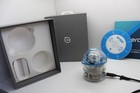 Sphero Edu Sprk  Programmable Robot Ball K001-row Learn Coding   Programming