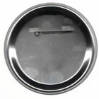 1 I Carly Groovy Smoothie T-bo 3  Pin Button Halloween Costume Prop