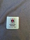 Ih International Harvester Tape Measure Unused Boxed