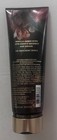Victoria s Secret Vanilla Amber Bourbon Fragrance Lotion 8oz 236ml New Sealed
