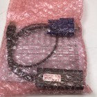 Tripp Lite B078-101-usb-1 Kvm Switch Cable  new open Box 