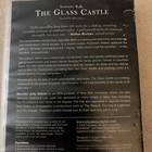 Playaway Audiobook Audio Book Ex Library - The Glass Castle By Jeannette Walls