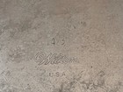 Wilton Decorator Preferred 1 4 X 3-inch Round Aluminum Cake Pan