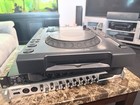 Pioneer Dj Cdj-900 Nxs