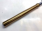 2020 Honda Crf250l Left Fork - 51500kzzn01
