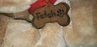 24  Large Fao Fetch Dog Plush Floppy Puppy