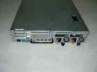 Dell Poweredge R720xd 2x Xeon E5-2680 V2 2 8ghz 20-cores  512gb  H710  26x Trays