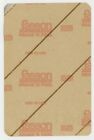 Lynyrd Skynyrd 1977 Backstage Pass Unused Original Tour Of The Survivors J13935