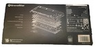 Gravastar Mercury K1 Wireless Gaming Mechanical Keyboard - Gradient Black