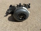 Mcculloch   Amf Roadmaster Engine 49cc   Bhe900