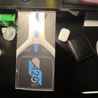 Astro A20 Wireless Gaming Headset Usb Built-in Microphone For Ps5 ps4 pc mac