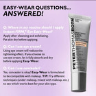 Peter Thomas Roth Instant Firmx Eye Tightener