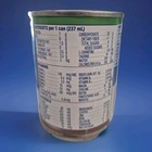 Pediasure Grow   Gain Stage 1 Chocolate Shake 8oz Cans 12 Pack Nutritional Drink