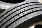 Fortune Far602 235 75r17 5 143 141j J 18 Ply All Position Commercial Tire