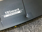 Tesmart Kvm Switch 4k 60hz 4 4 4