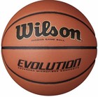 Wilson Evolution 29 5  Official Game Basketball