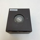 Genuine Amd Cooling Fan A110711a Gp3 Cpu Heatsink Fan Cooler New Open Box  read 