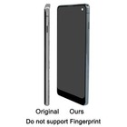 For Samsung Galaxy S10 G973u Lcd Display Touch Screen Digitizer Assembly Blue