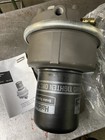 Haldex Da33100x  Pure Air Plus    Air Brake Dryer  12 Volt Heater