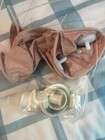 Reborn Doll Kit   baylee   By Lorna Miller Sands