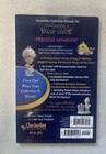 The Official Precious Moments 1999 Collector Guide To Figurines 2nd Ed By Enesco