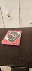 Vintage Uno Card Game Factory Sealed