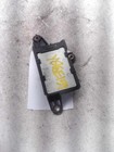 Used Park Assist Camera Fits  2014 Acura Mdx Radar Unit Blind Spot Alert Rear Qu