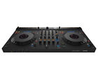 Alphatheta Ddj-grv6 4-channel Dj Controller For Rekordbox Or Serato Dj Pro