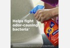 Tide Antibacterial Fabric Spray  2 Count  22 Fl Oz Each
