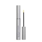 Revitalash Advanced Eyelash Conditioner Full Size 3 5ml    118 Fl Oz New Sealed