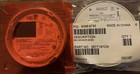 Simplex 4098-9714 Smoke Detector W  4098-9792 Addressable Base Combo Package