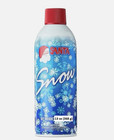 Santa Snow Spray Aerosol - 13oz  2 Pack 
