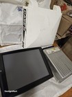 Trimble Gnss Receiver Antenna Ag372 Rtk  display Pro700 iv   Navcontroller3 Cnh