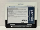 Capstar Oral Treatment For Small Dogs  2-25 Lbs  6 Doses Exp Date 01 2026 