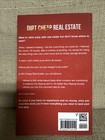 Dirt Cheap Real Estate  The Ultimate 5 Step System For A Broke Beginner To Get