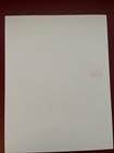 Clay Anderson Nasa Astronaut Signed 8x10 Photo