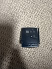 Elinchrom Bx 500 Ri Studio Flash Strobe W  Softbox Skyport Receiver Cord