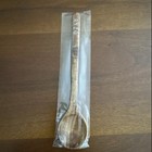 4 Pack Ryze Organic Mushroom Hot Cocoa Coffee W  4 Ryze Spoon- 20 Servings
