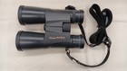 Vixen Apex Roof Prism Binoculars With Soft Case And Neck Strap