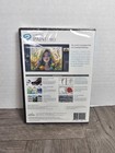 Clip Studio Paint Pro V  1  Win mac - Premium Edition Brand New   Factory Sealed