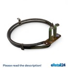                             Oem Bosch Oven Range Heat Element 00241778 241778 00239400