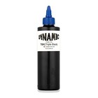 New Dynamic Color Triple Black Tattoo Ink 8oz Bottle Usa Vegan Lining Shading
