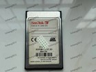 Sandisk 16mb Pc Card
