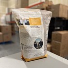 One Degree Organic Gluten Free Sprouted Rolled Oats 5 Lbs  80 Oz  Exp 8 2027