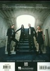 Skillet Awake Authentic Guitar Tab Edition Sheet Music Songbook Christian