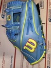 Wilson A2000 11 5    Infield Glove Rht Wbw102267115 Brand New